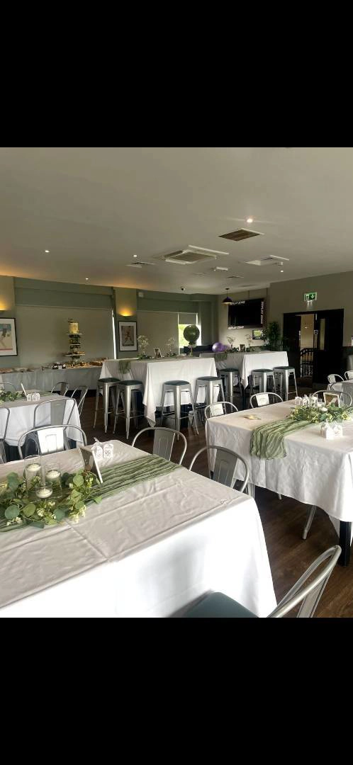 Powerleague Manchester Central. Image 2