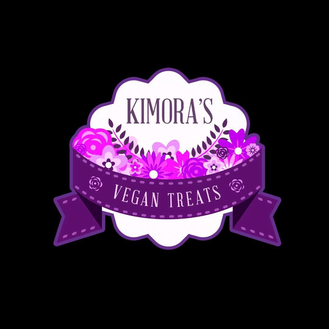 Kimoras Venue Image 1