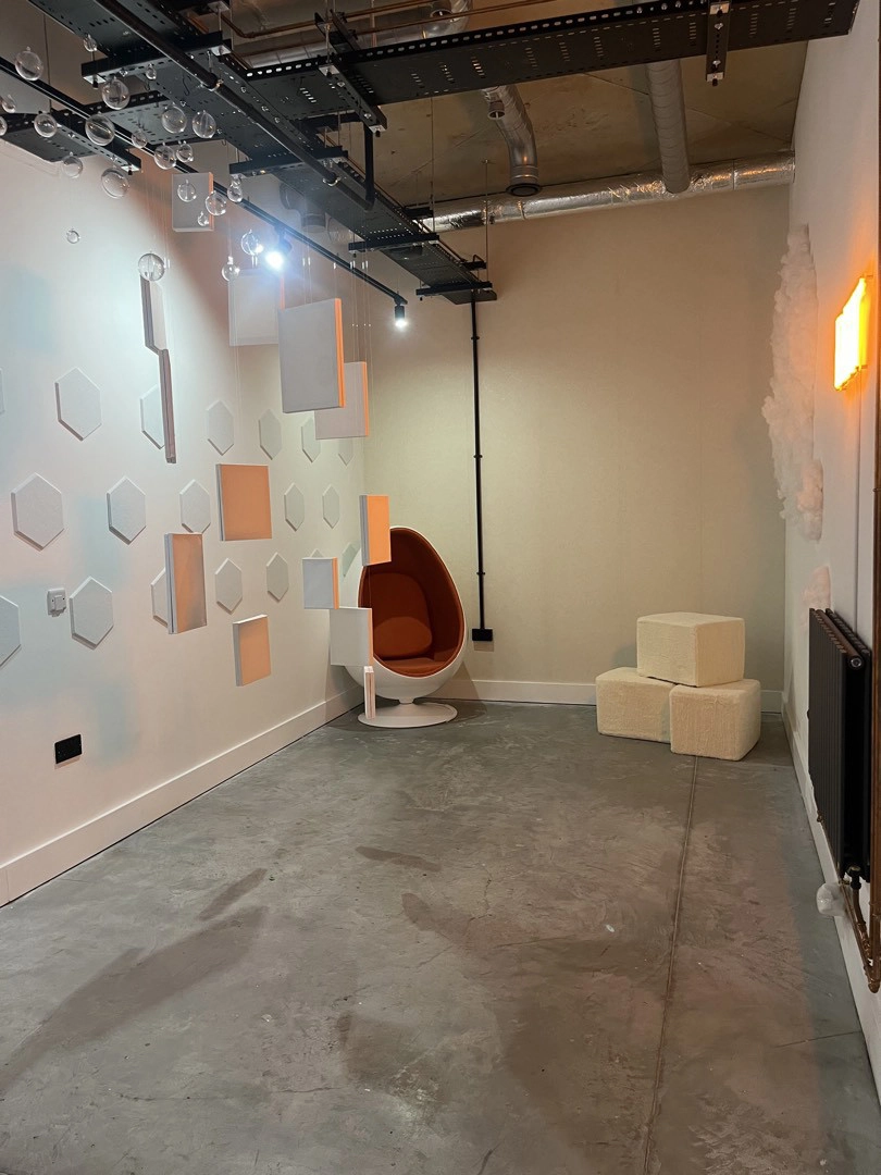 Rift Studios Image 2