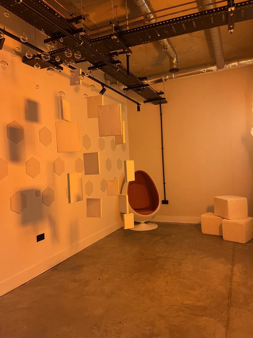 Rift Studios Image 3