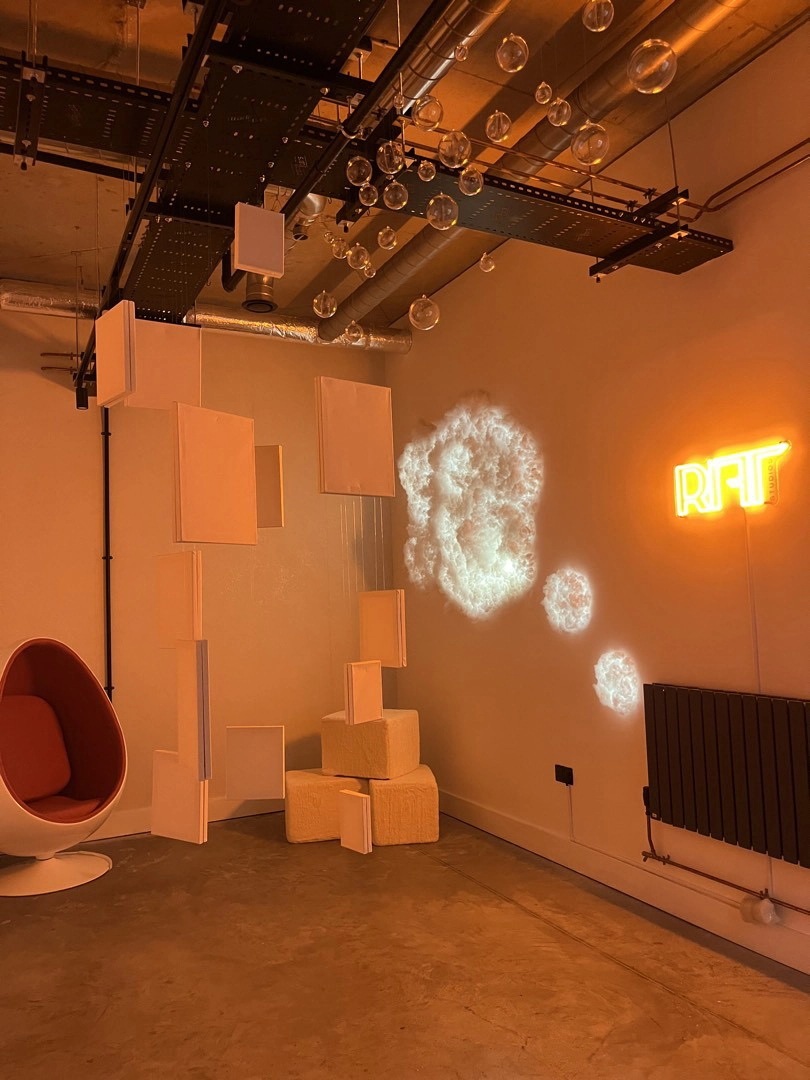 Rift Studios | Rift Studios