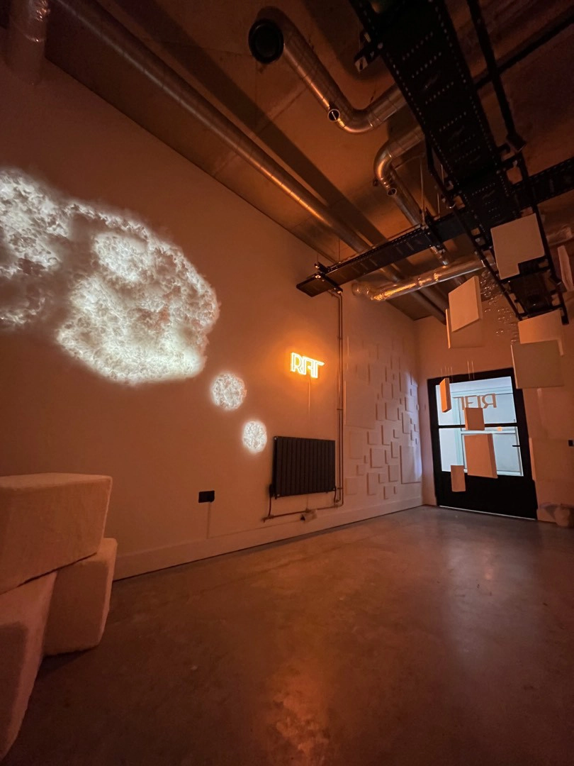 Rift Studios Image 1