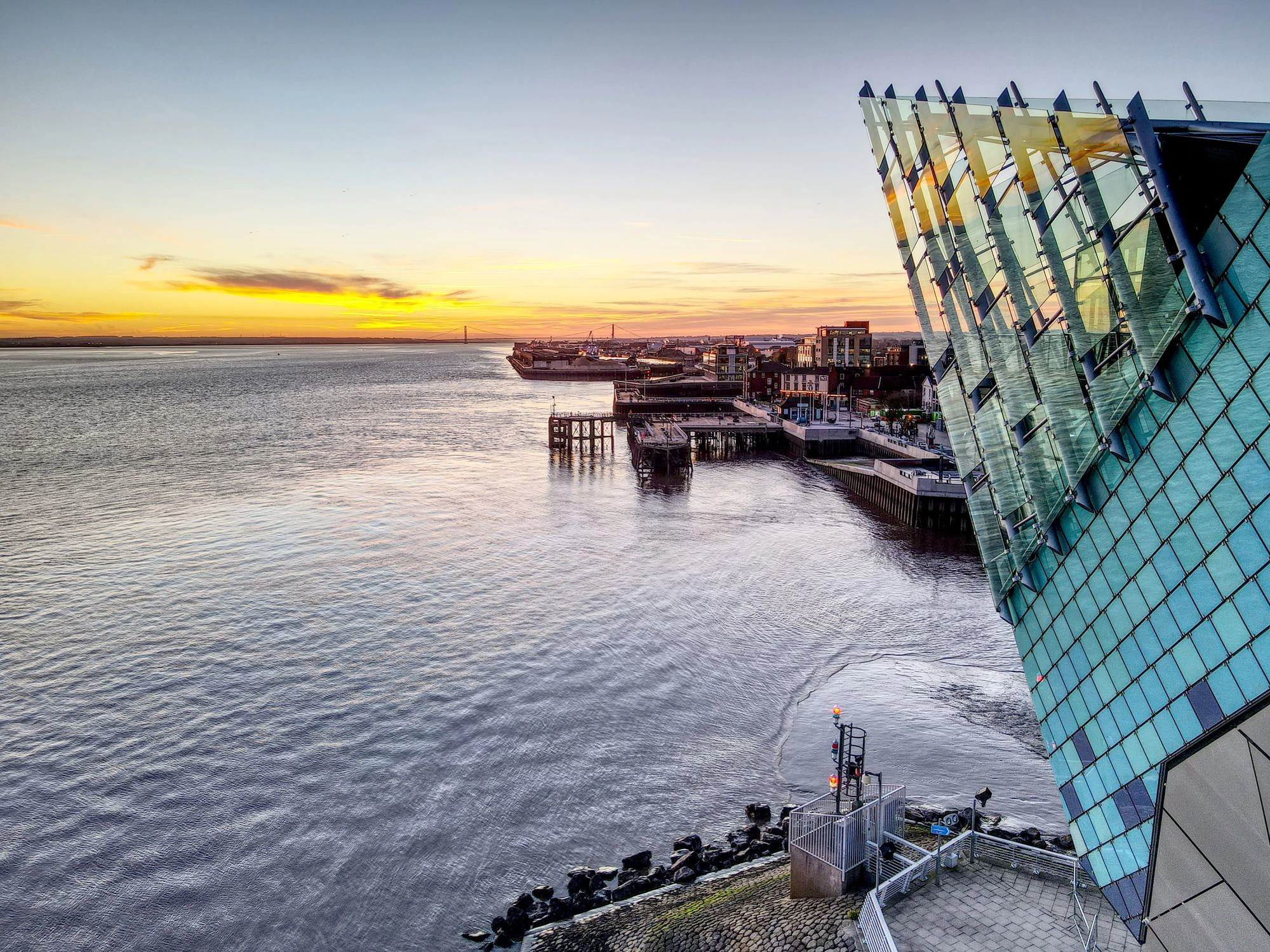 Venues for Hire Hull Venues for Hire Hull