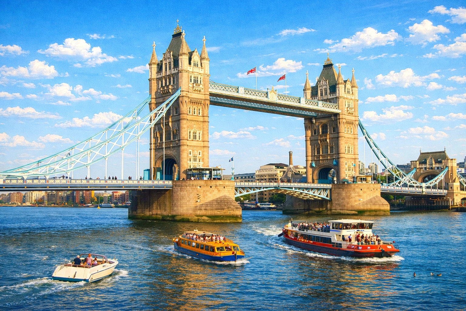 Venues for Hire in London Venues for Hire in London