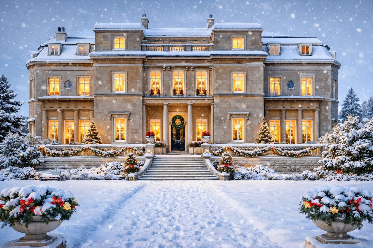 Venue and Space Hire in Luton Venue and Space Hire in Luton