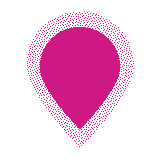 Loading icon